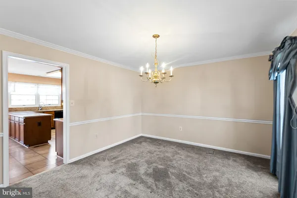 $549,500 | 8719 Brazke Court, Clinton, MD 20735