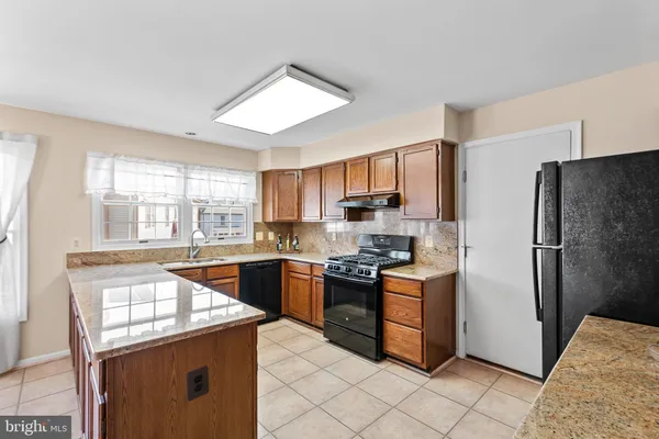 $549,500 | 8719 Brazke Court, Clinton, MD 20735