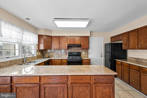 $549,500 | 8719 Brazke Court, Clinton, MD 20735