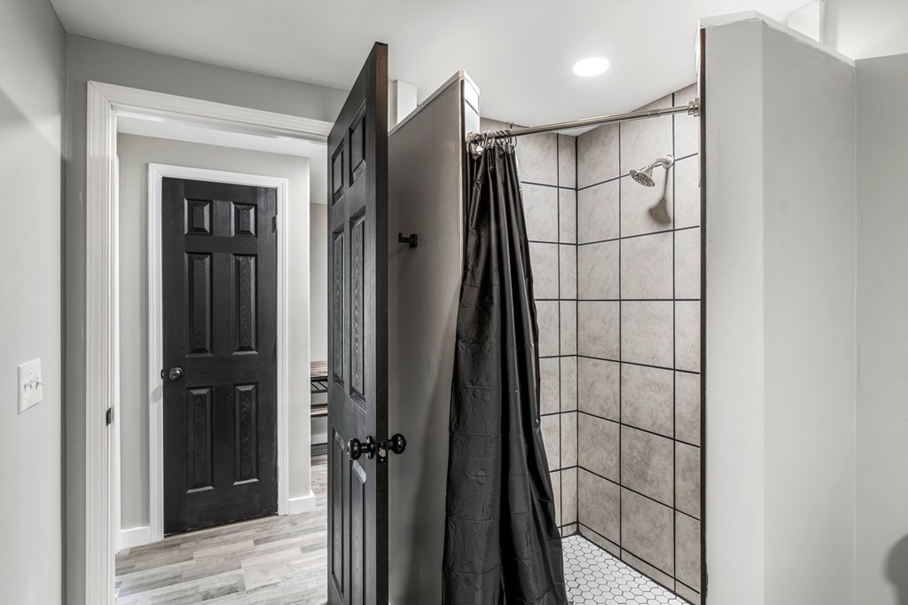 454 Loop Road Gatlinburg, TN 37738 - Photo 23 of 34 Gallery Image 23