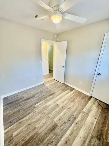 $124,900 | 4135 Forrest Road, Columbus, GA 31907