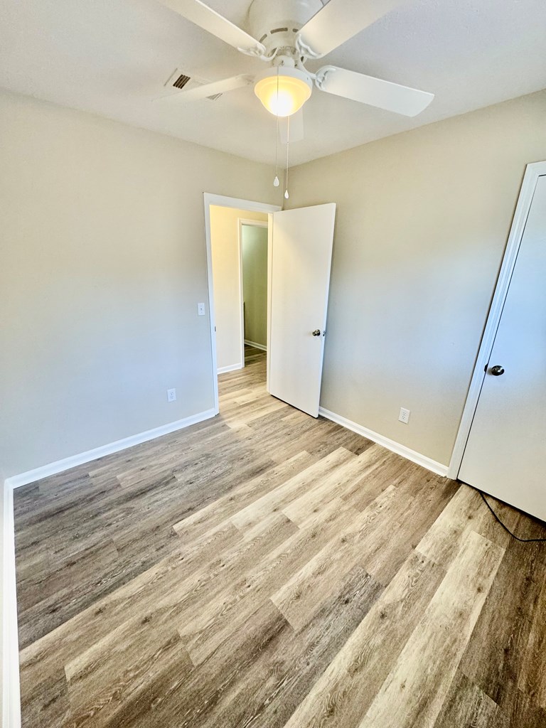 4135 Forrest Road Columbus, GA 31907 - Photo 11 of 19