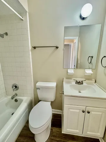 $124,900 | 4135 Forrest Road, Columbus, GA 31907