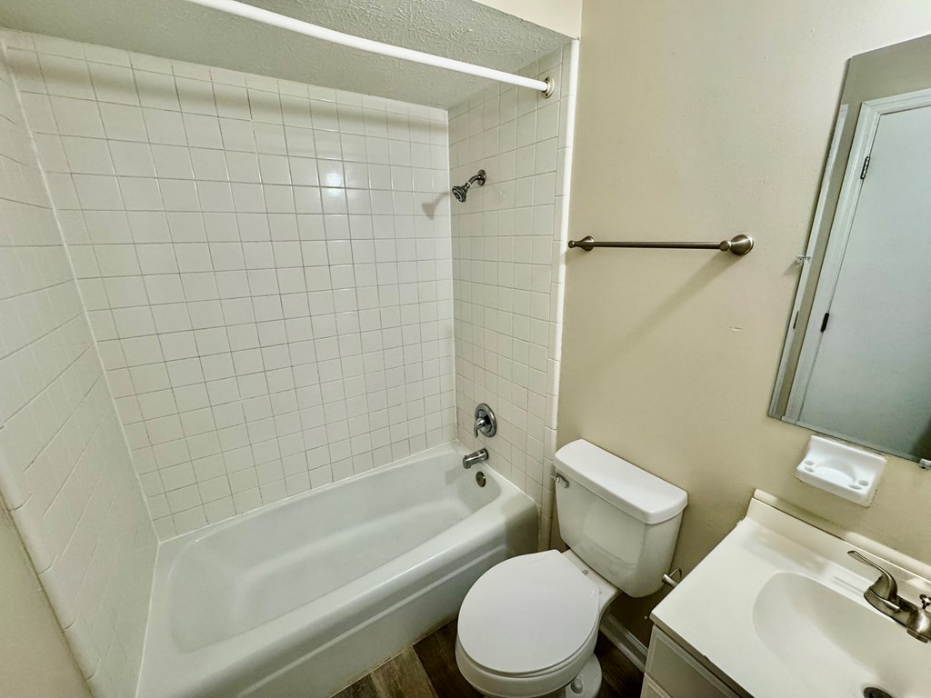 4135 Forrest Road Columbus, GA 31907 - Photo 13 of 19