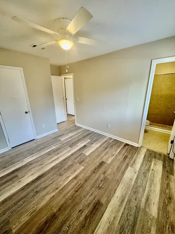 $124,900 | 4135 Forrest Road, Columbus, GA 31907