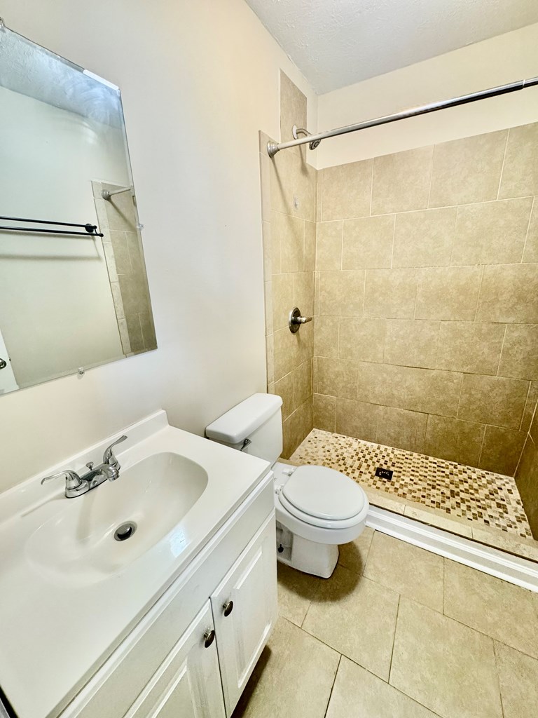 4135 Forrest Road Columbus, GA 31907 - Photo 16 of 19