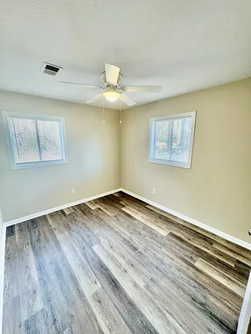 $124,900 | 4135 Forrest Road, Columbus, GA 31907