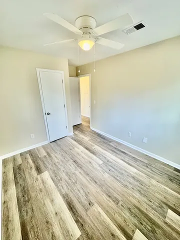 $124,900 | 4135 Forrest Road, Columbus, GA 31907