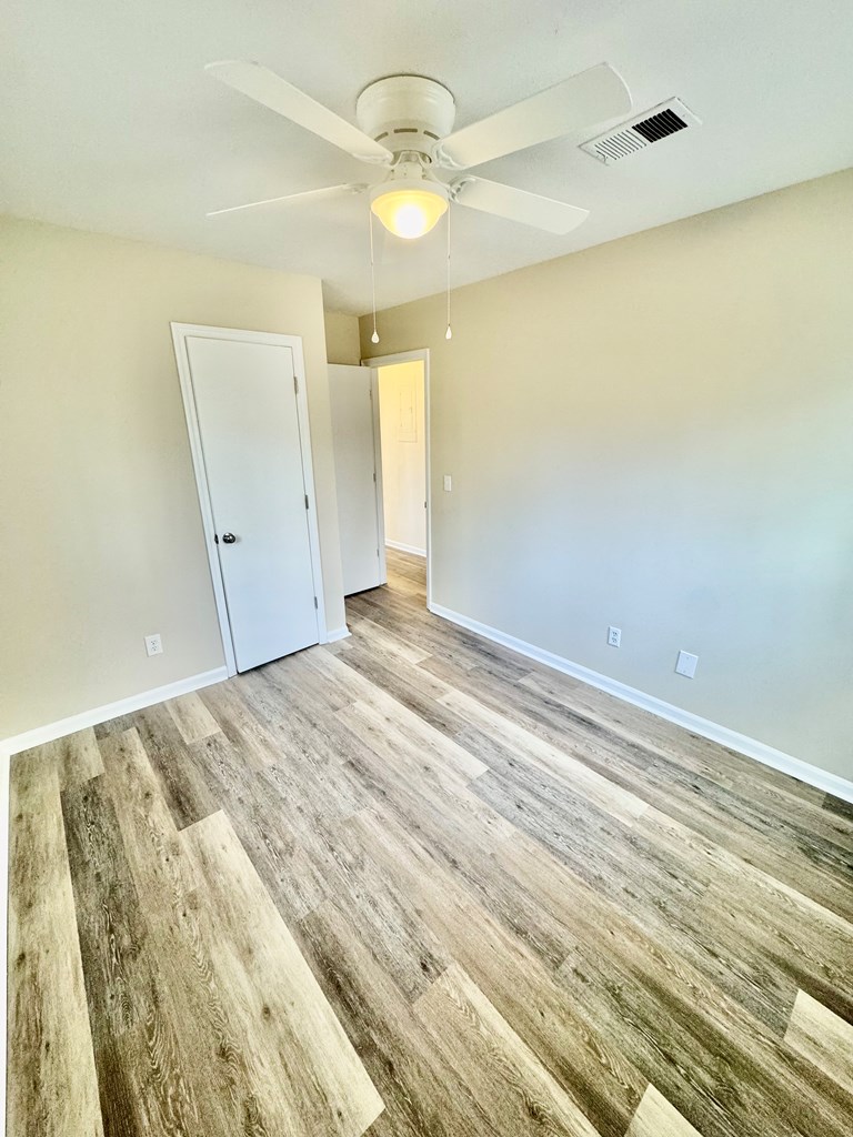 4135 Forrest Road Columbus, GA 31907 - Photo 18 of 19