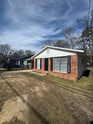 $124,900 | 4135 Forrest Road, Columbus, GA 31907