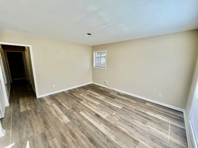 $124,900 | 4135 Forrest Road, Columbus, GA 31907