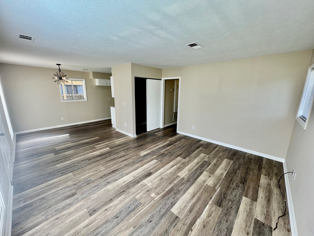 4135 Forrest Road Columbus, GA 31907 - Photo 4 of 19