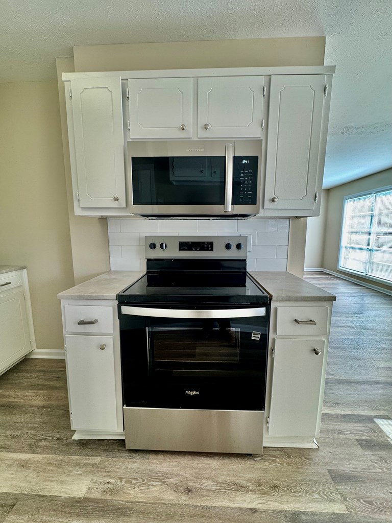 4135 Forrest Road Columbus, GA 31907 - Photo 6 of 19