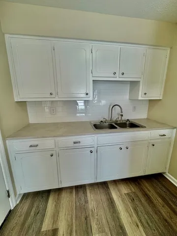 $124,900 | 4135 Forrest Road, Columbus, GA 31907