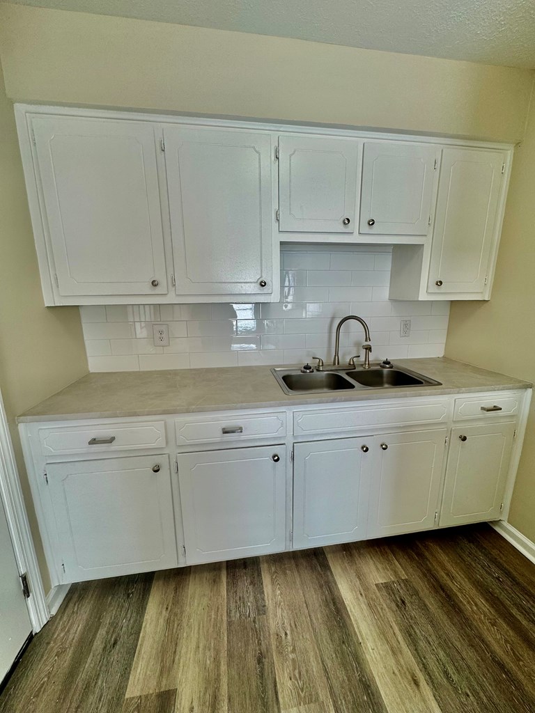 4135 Forrest Road Columbus, GA 31907 - Photo 7 of 19