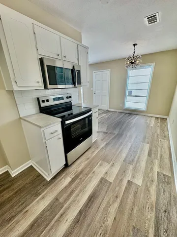 $124,900 | 4135 Forrest Road, Columbus, GA 31907