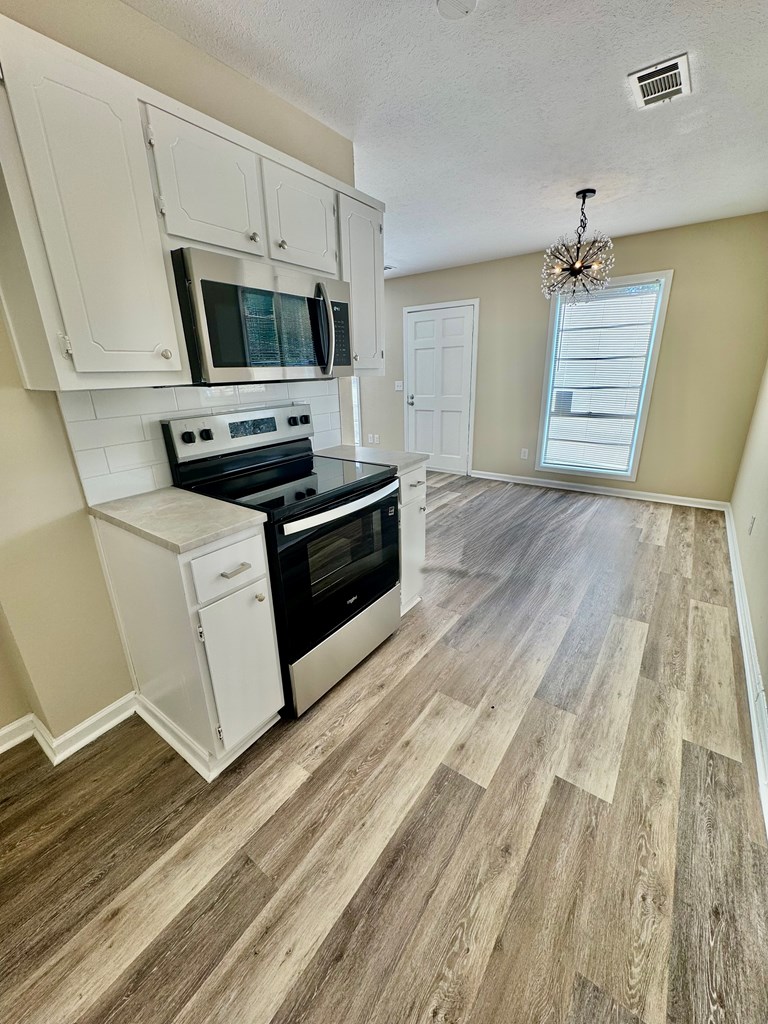 4135 Forrest Road Columbus, GA 31907 - Photo 8 of 19