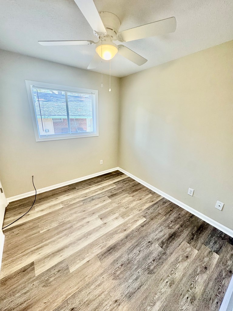 4135 Forrest Road Columbus, GA 31907 - Photo 9 of 19