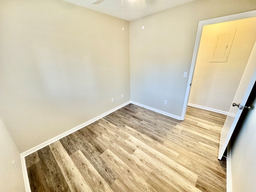 4135 Forrest Road Columbus, GA 31907 - Photo 10 of 19