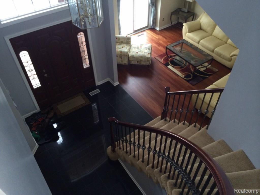 22250 Roxbury Drive Novi, MI 48374 - Photo 54 of 59 52.jpg