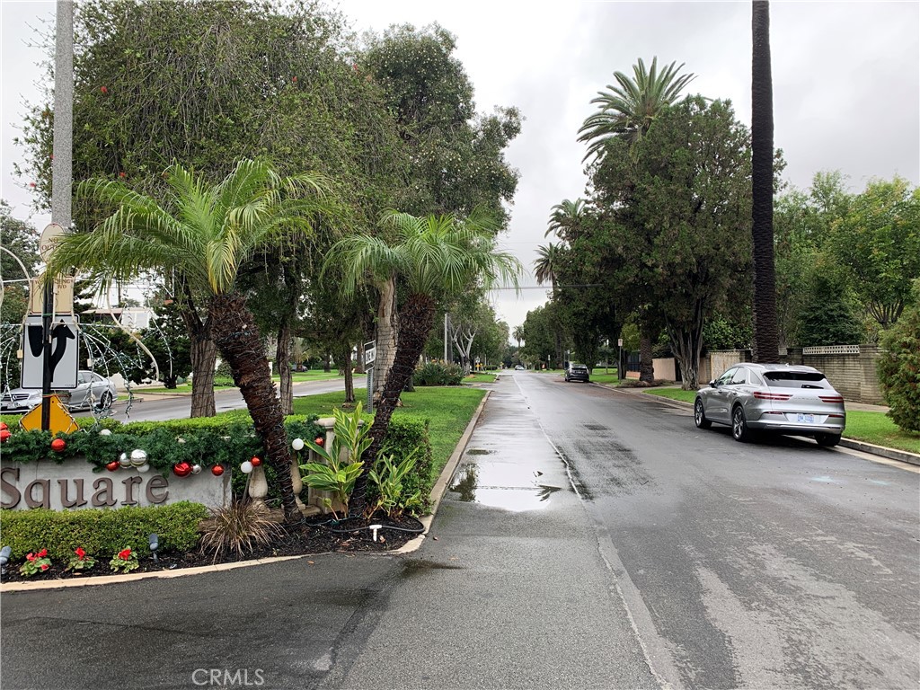 1826 Wellington Road Los Angeles, CA 90019 - Photo 15 of 59