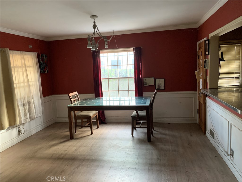 1826 Wellington Road Los Angeles, CA 90019 - Photo 28 of 59
