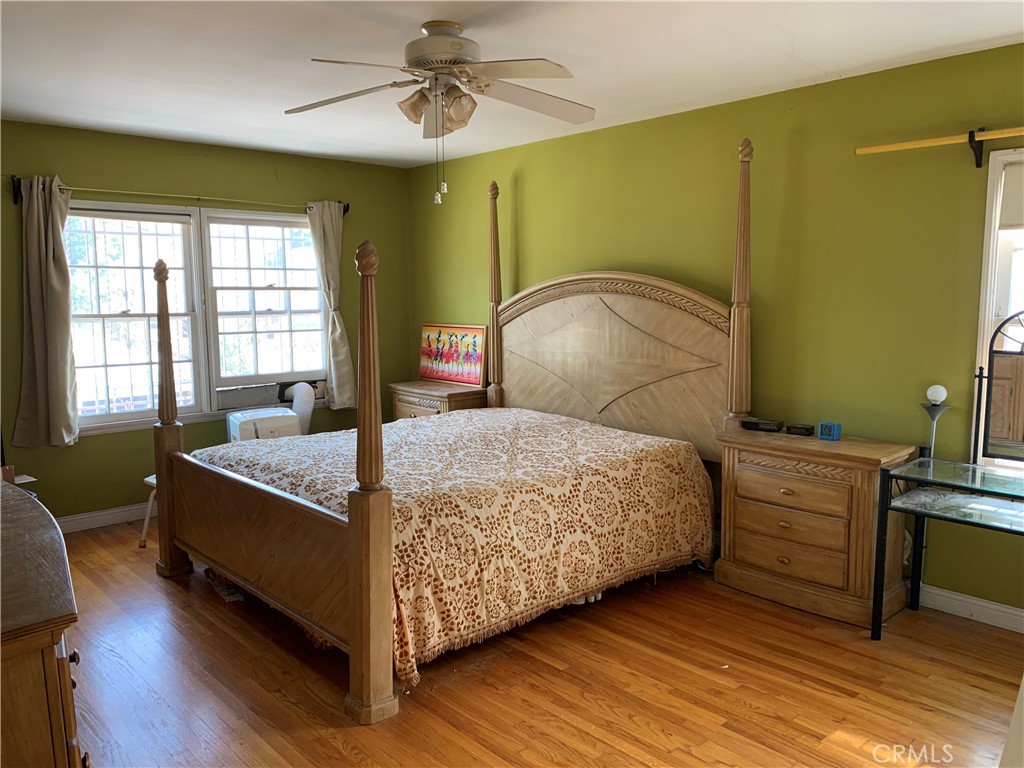 1826 Wellington Road Los Angeles, CA 90019 - Photo 34 of 59