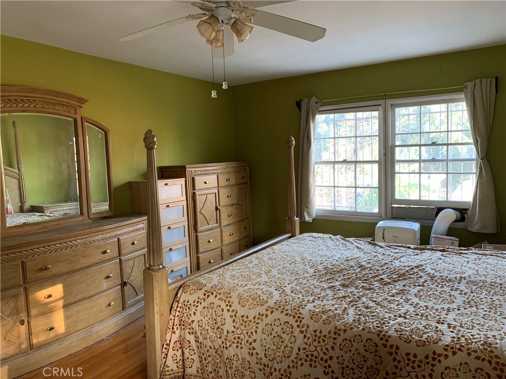1826 Wellington Road Los Angeles, CA 90019 - Photo 35 of 59