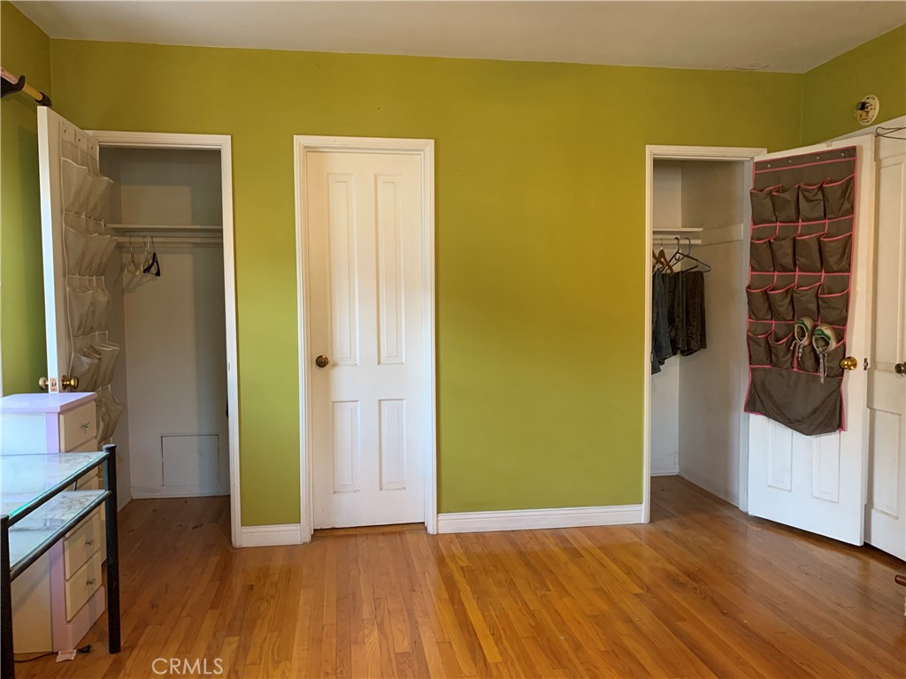 1826 Wellington Road Los Angeles, CA 90019 - Photo 37 of 59