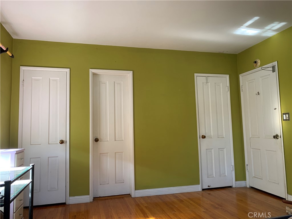 1826 Wellington Road Los Angeles, CA 90019 - Photo 38 of 59