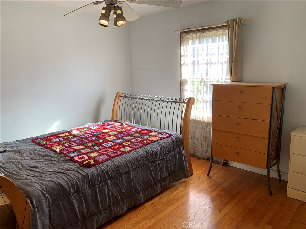 1826 Wellington Road Los Angeles, CA 90019 - Photo 39 of 59