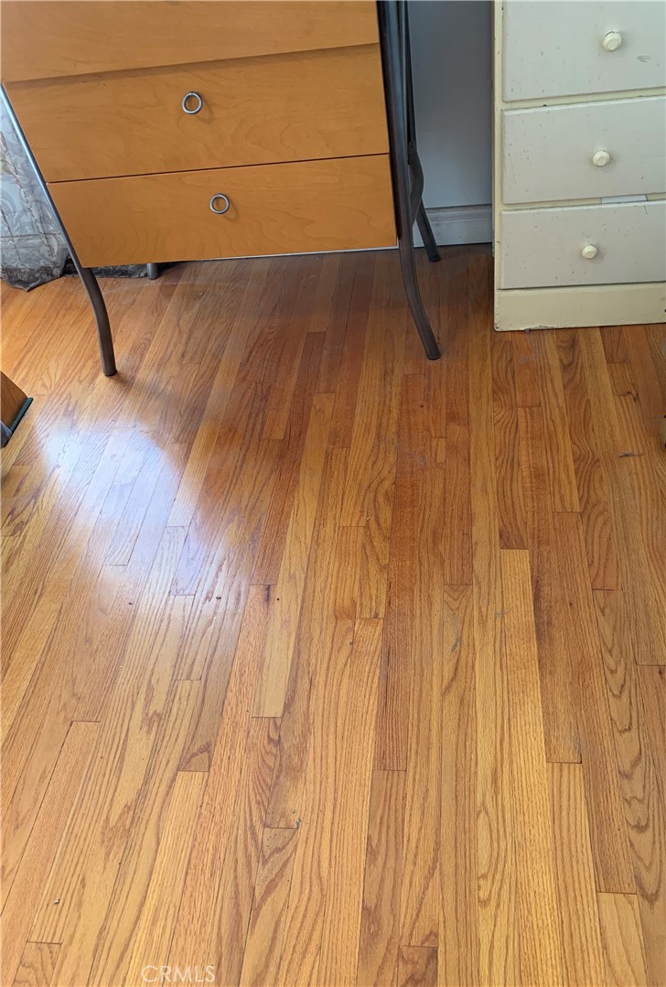 1826 Wellington Road Los Angeles, CA 90019 - Photo 41 of 59