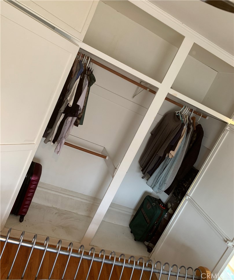 1826 Wellington Road Los Angeles, CA 90019 - Photo 43 of 59
