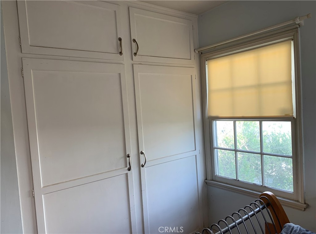 1826 Wellington Road Los Angeles, CA 90019 - Photo 44 of 59