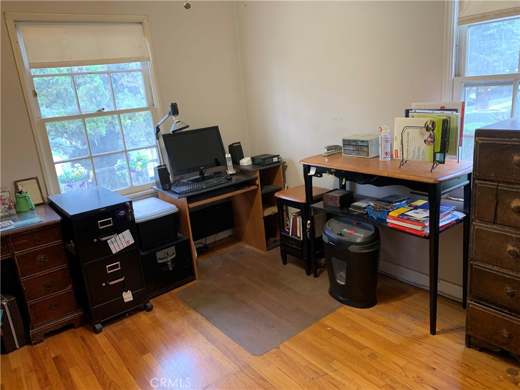 1826 Wellington Road Los Angeles, CA 90019 - Photo 45 of 59