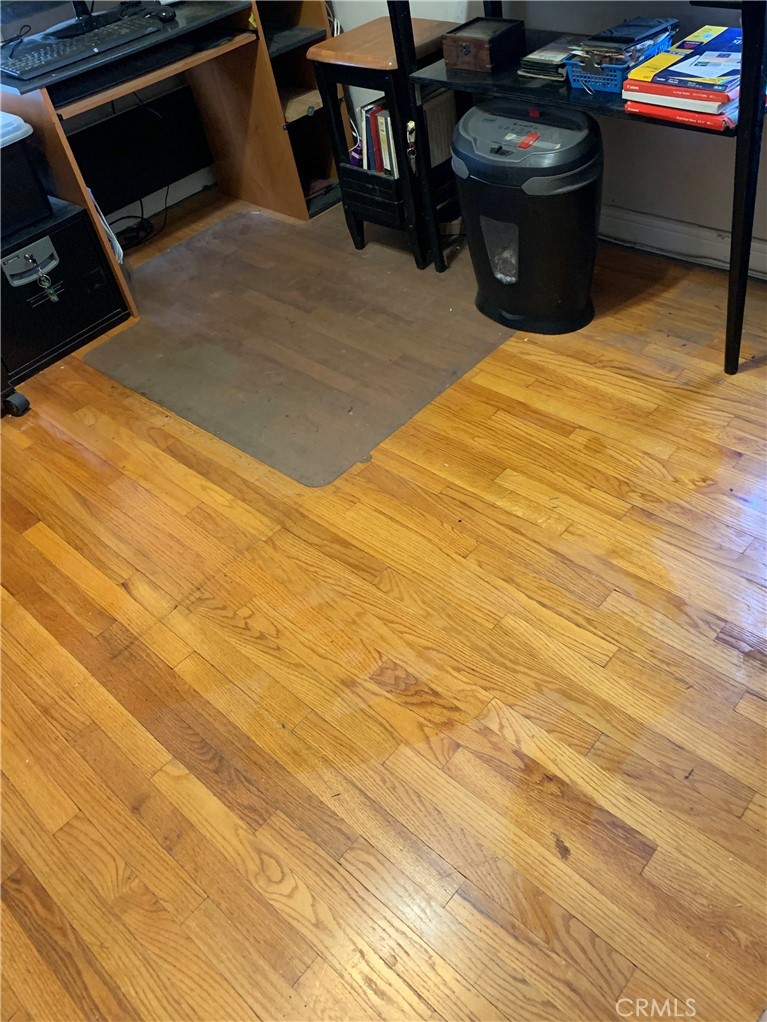 1826 Wellington Road Los Angeles, CA 90019 - Photo 46 of 59