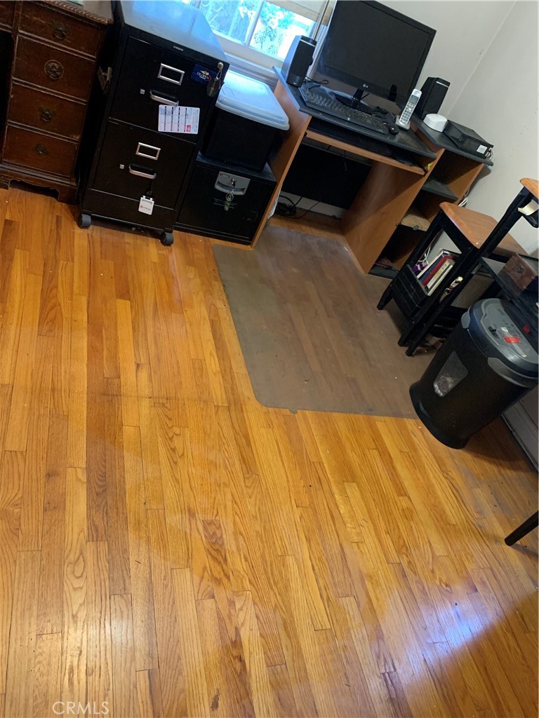 1826 Wellington Road Los Angeles, CA 90019 - Photo 47 of 59