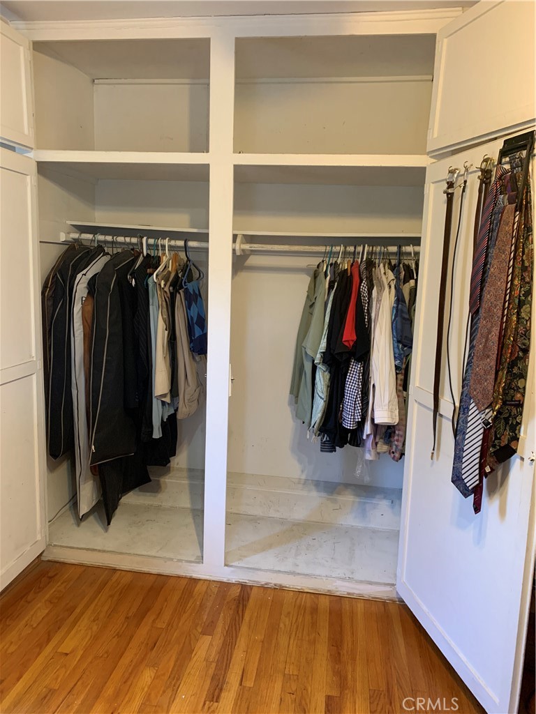 1826 Wellington Road Los Angeles, CA 90019 - Photo 49 of 59