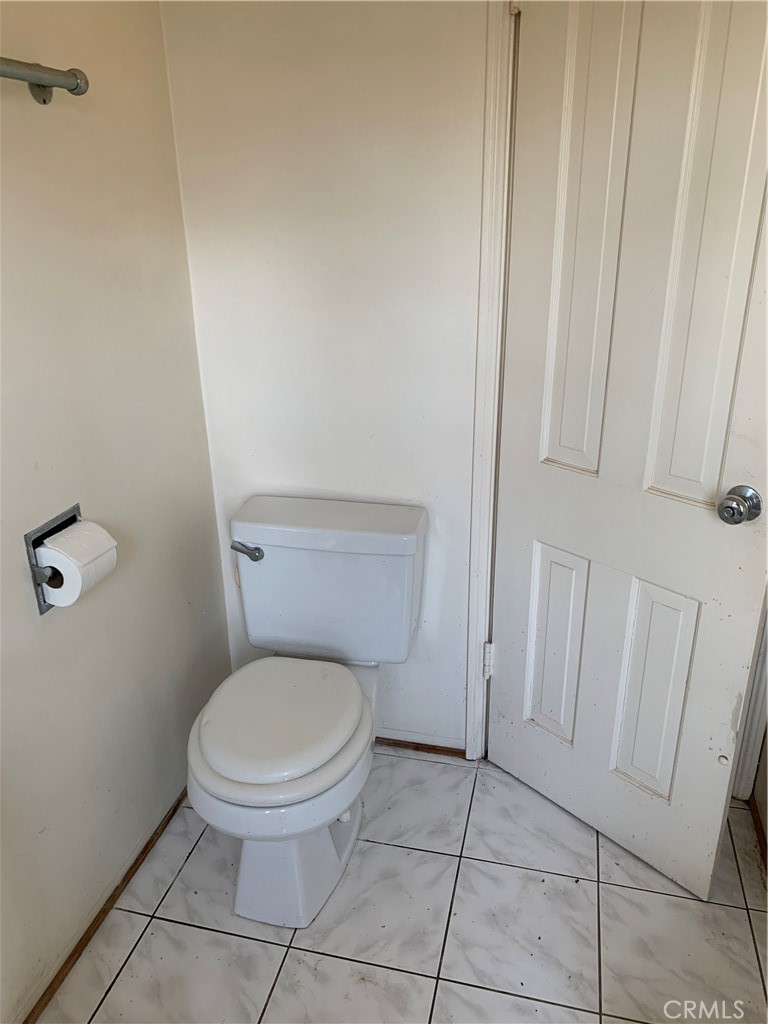 1826 Wellington Road Los Angeles, CA 90019 - Photo 53 of 59