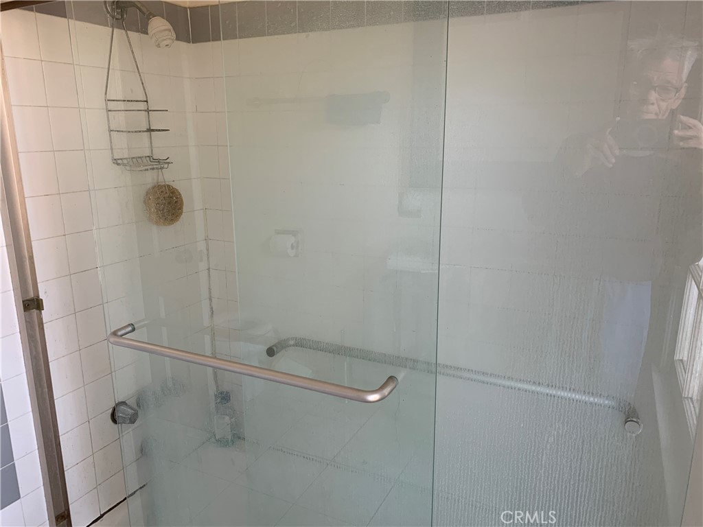 1826 Wellington Road Los Angeles, CA 90019 - Photo 55 of 59