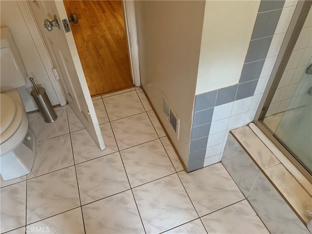 1826 Wellington Road Los Angeles, CA 90019 - Photo 57 of 59