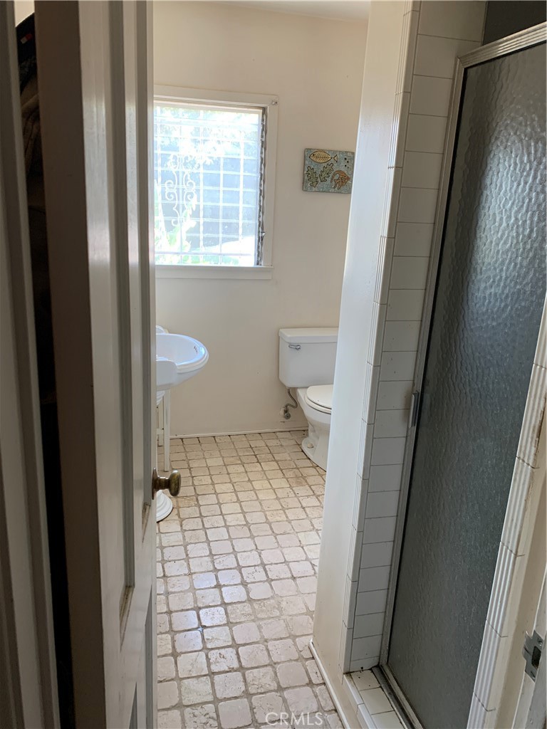 1826 Wellington Road Los Angeles, CA 90019 - Photo 58 of 59