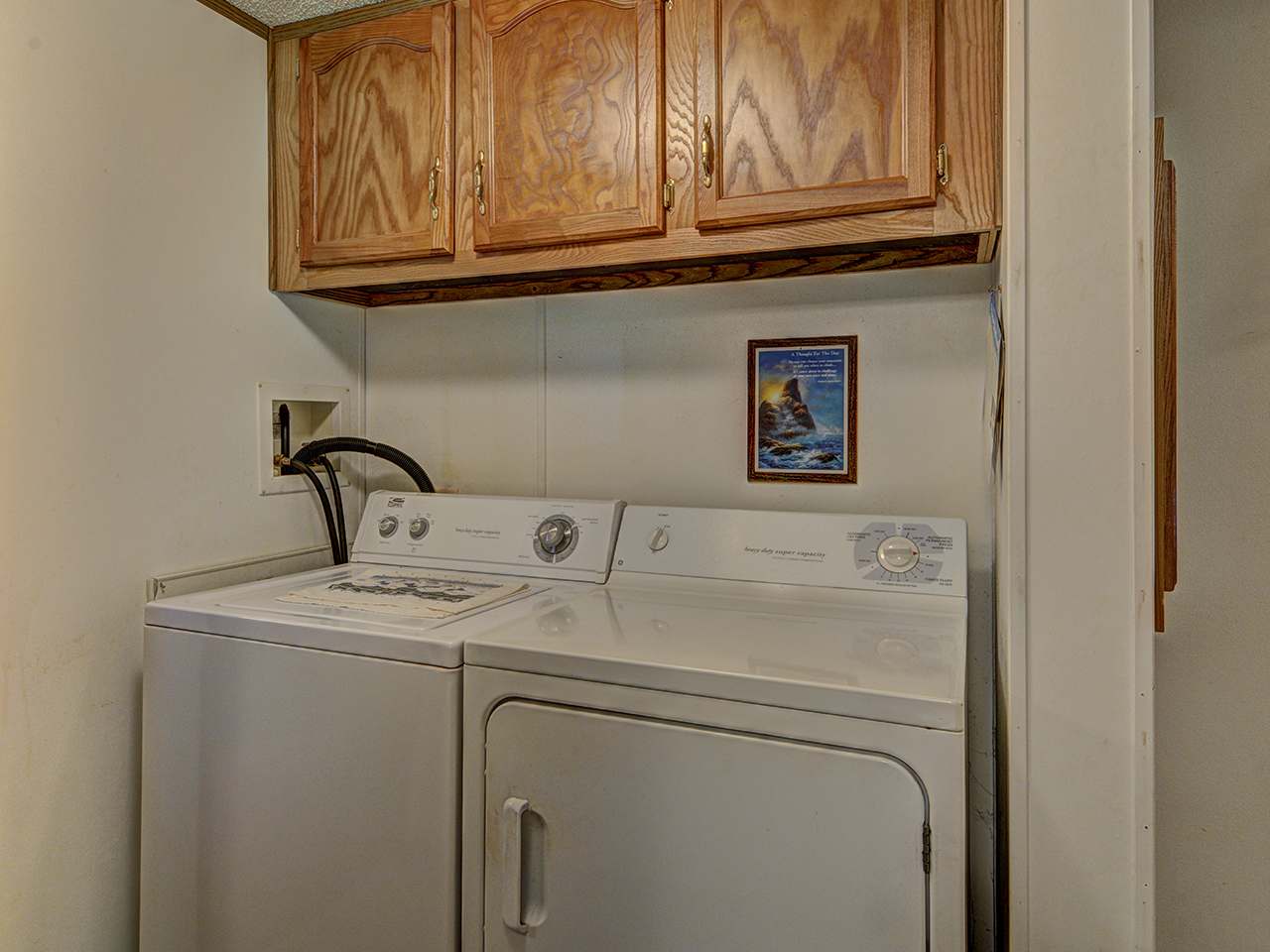 4997 Horsehead Lake Road Harshaw, WI 54529 - Photo 23 of 40 Gallery Image 23