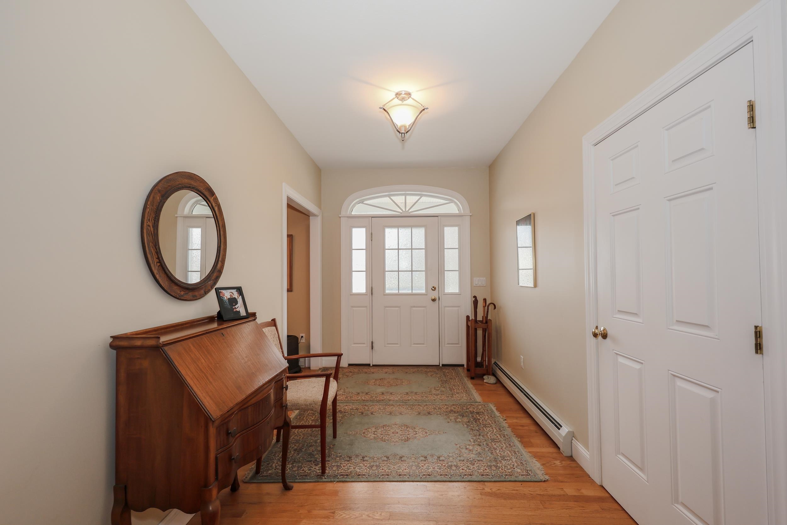 64 Pray Street Rochester, NH 03868 - Photo 7 of 51 Gallery Image 7