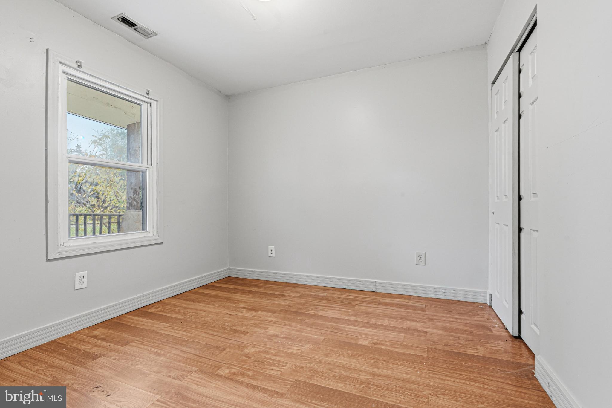 1903 Wills Road Baltimore, MD 21222 - Photo 16 of 21 Bright and airy room with natural light.