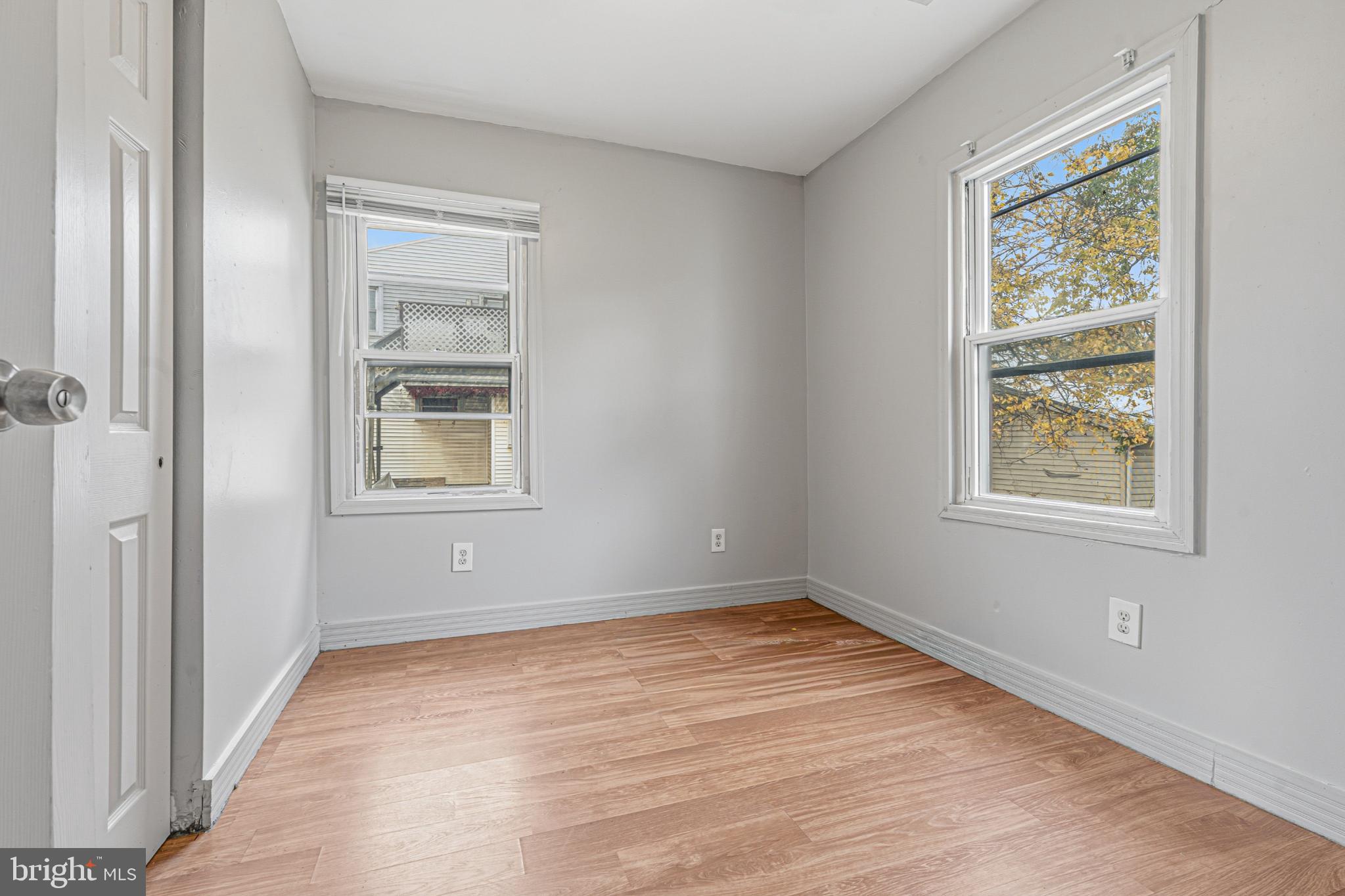 1903 Wills Road Baltimore, MD 21222 - Photo 18 of 21 Bright and airy room with natural light.