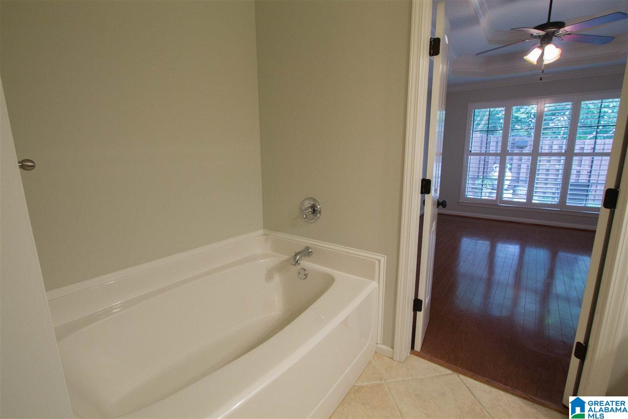 2512 Ridgemont Drive Birmingham, AL 35244 - Photo 27 of 31