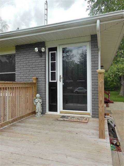 6310 Chicago Road Flushing, MI 48433 - Photo 27 of 27 20438453-26.JPG