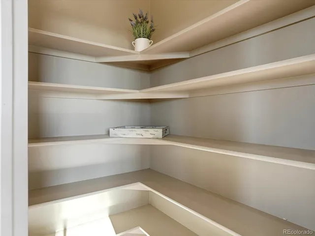 $975,000 | 14077 Indianfield Court, Hudson, CO 80642