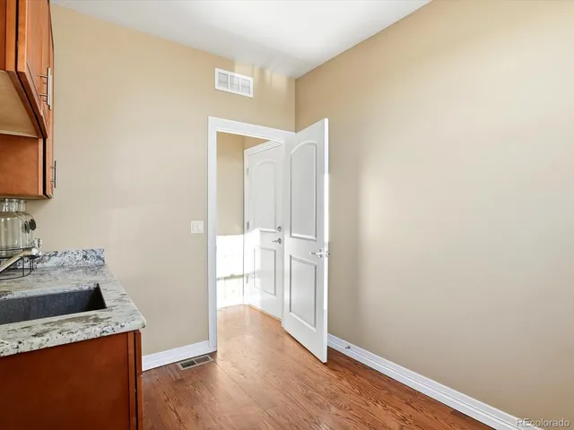 $975,000 | 14077 Indianfield Court, Hudson, CO 80642